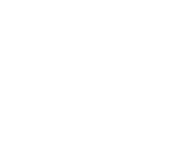 What Katie Seas
